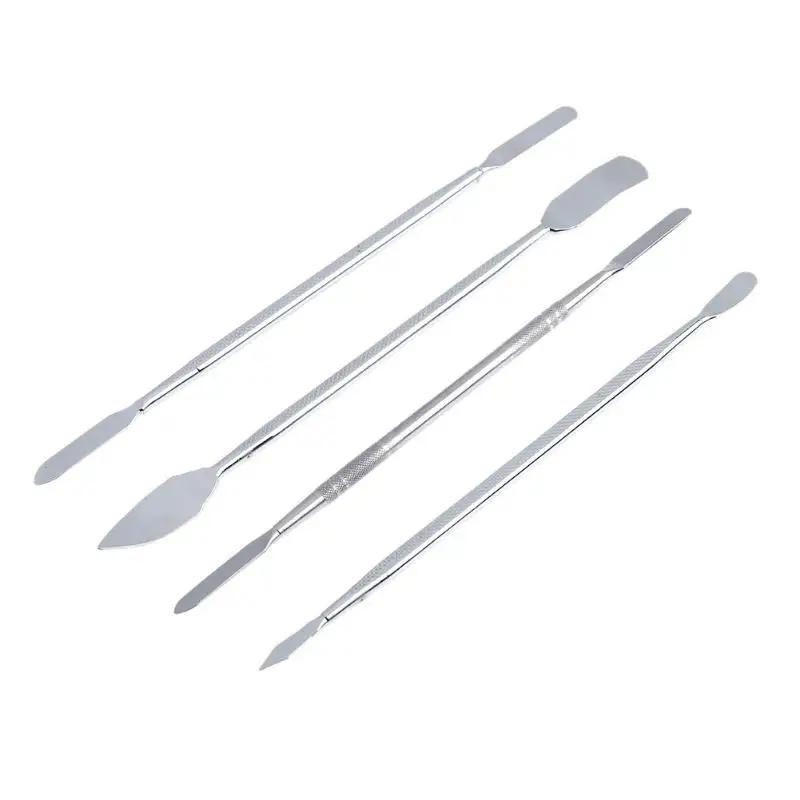 37 в 1 Набор для ремонта Сталь разборки обслуживания набор инструментов телефона