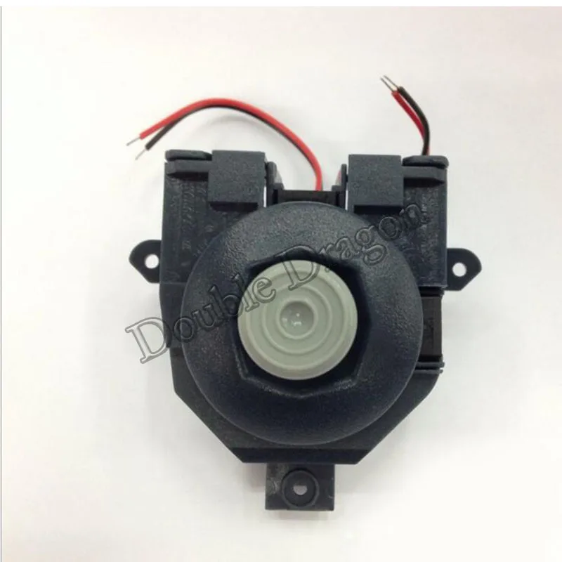 

Replacement joystick for N64 controller repair parts 3D thumbstick analog stick N64 game joystick