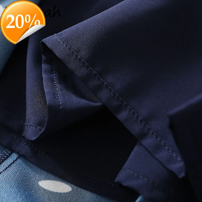 

2021 , - BANDEA Maillot De Bain