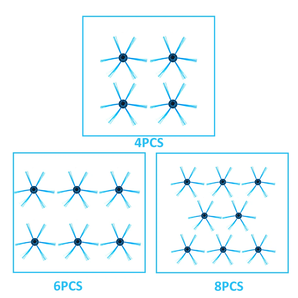 Щетка для уборки пола помощник дома аксессуары очистительной машины