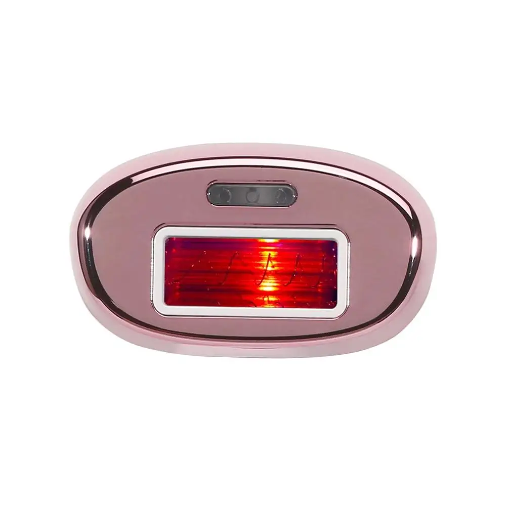 

Personal Care Appliances