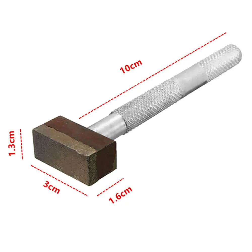 

Tool Parts