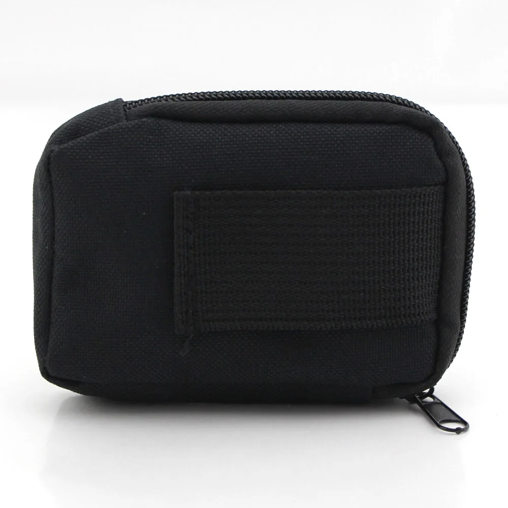 Военные аксессуары охотничья сумка миниатюрная поясная кошелек охотничий