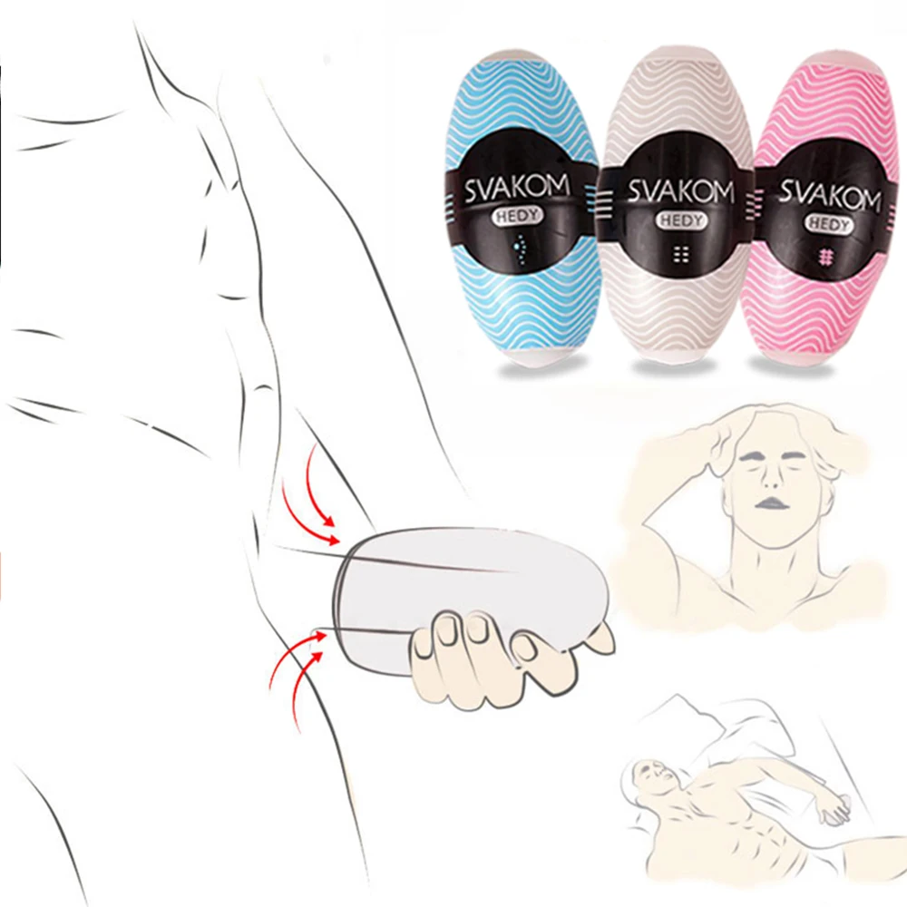 

Sexy Erotic Sleepwear Garter Lingerie Women's Boyshort Lace Panties Man's Underwear Seamless Transparent Sexy Men's Shorts