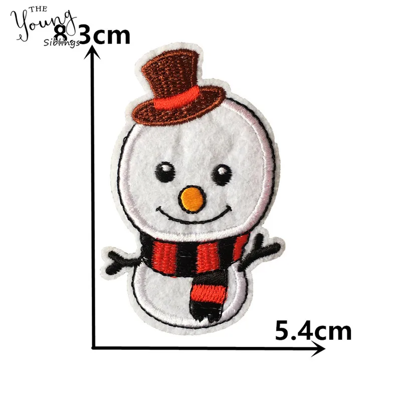 Мультфильм блёстки железа на патч вышивка значки аппликаций термоплавкий клей DIY