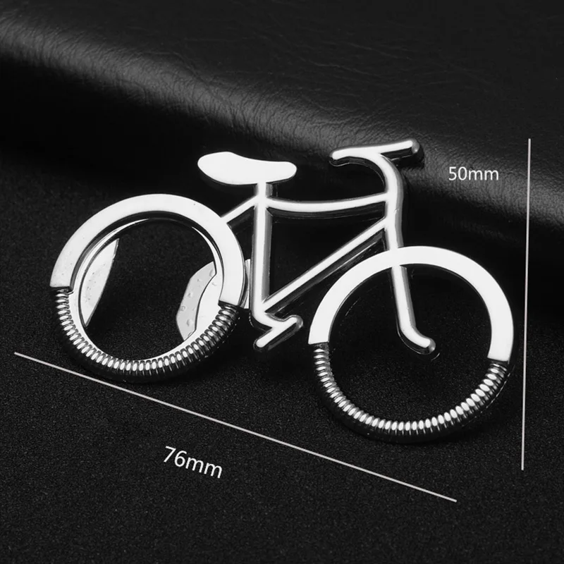 Металлический брелок пиво открывалка акула/гитара стиль кухонные аксессуары