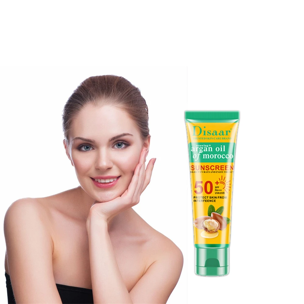 DISAAR Защита от солнца с солнцезащитным козырьком отбеливающий УФ излучение