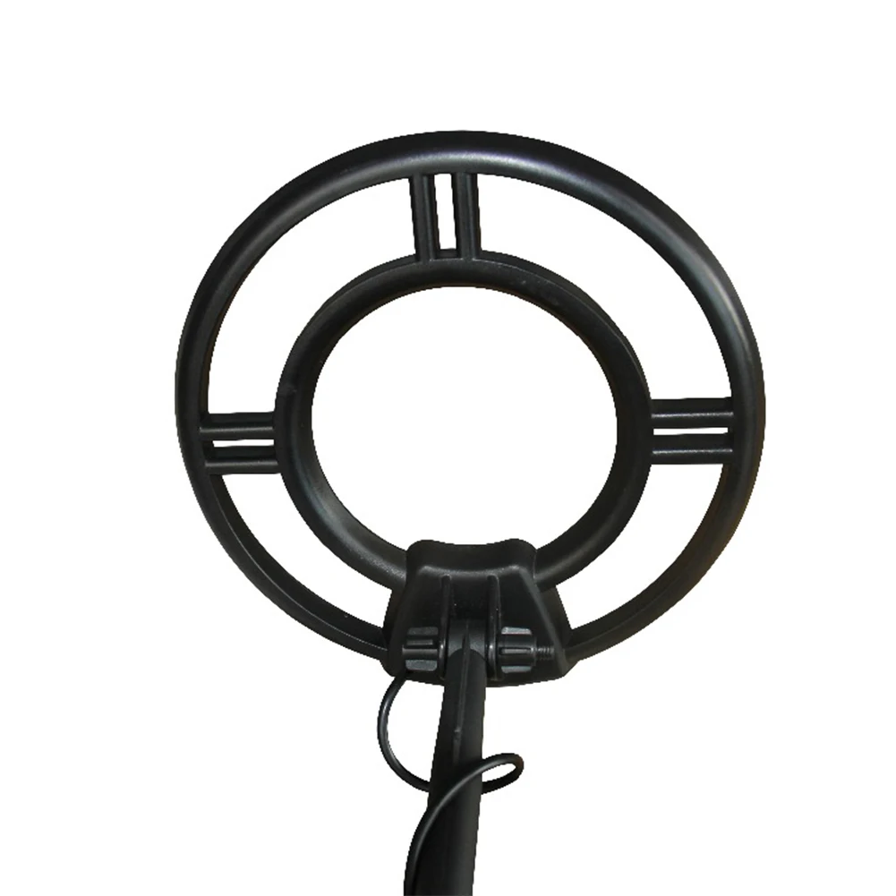 

MD3030 Treasure Professional Scanner LCD Display Underground Portable Gold Finder Metal Detector Jewelry Search Coil