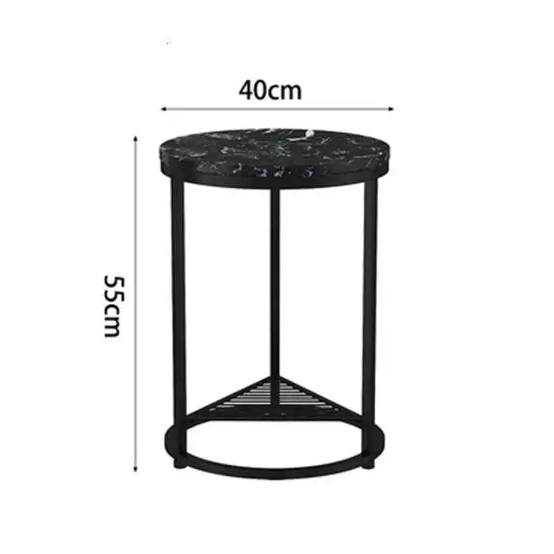 

Mudo Auxiliar Sehpa Small Stolik Kawowy Side Furniture Salon Bedside Nuit Basse Escritorio Mesa De Centro Coffee Tea Table