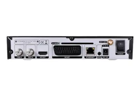 GTMedia V8 Turbo solovox pro2 H.265 Full HD DVB S2 T2 C цифра спутниковый телевизионный ресивер
