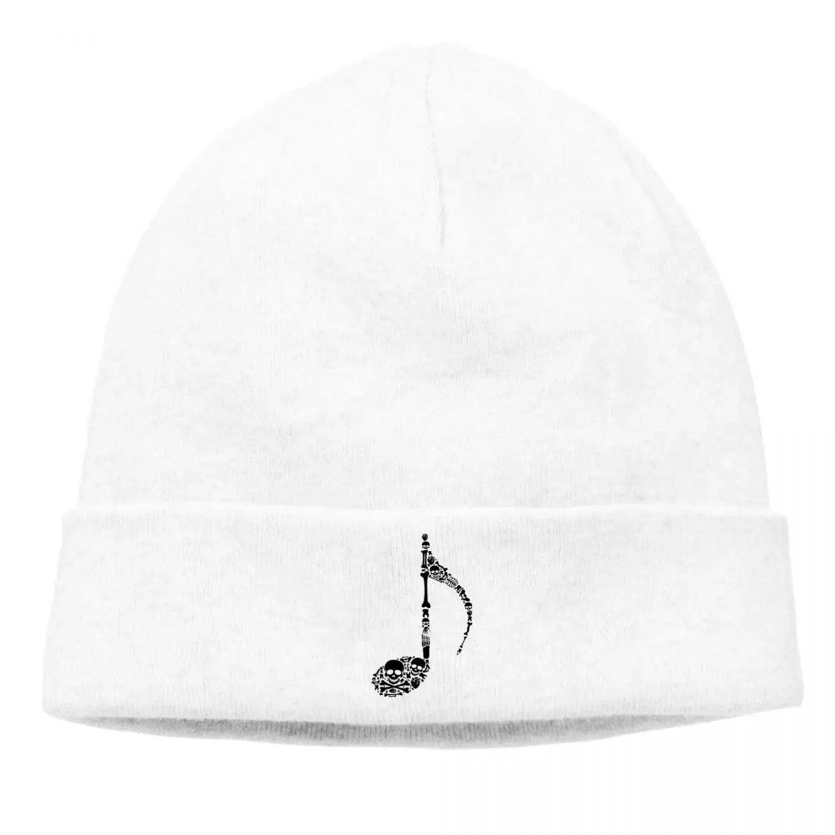 

Musical Bonnet Homme Outdoor Knit Hat Death Note Yagami Soichiro Suspenseful Comics Skullies Beanies Caps Novelty Cotton Hats