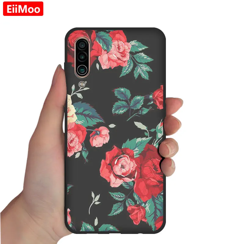 24 Телефон eiimoo чехол для Meizu 16 Xs чехол 16Xs M926Q силиконовый мягкий милый мультяшный принт задняя крышка для Meizu Meilan 16Xs чехол 6,2" - Цвет: 24