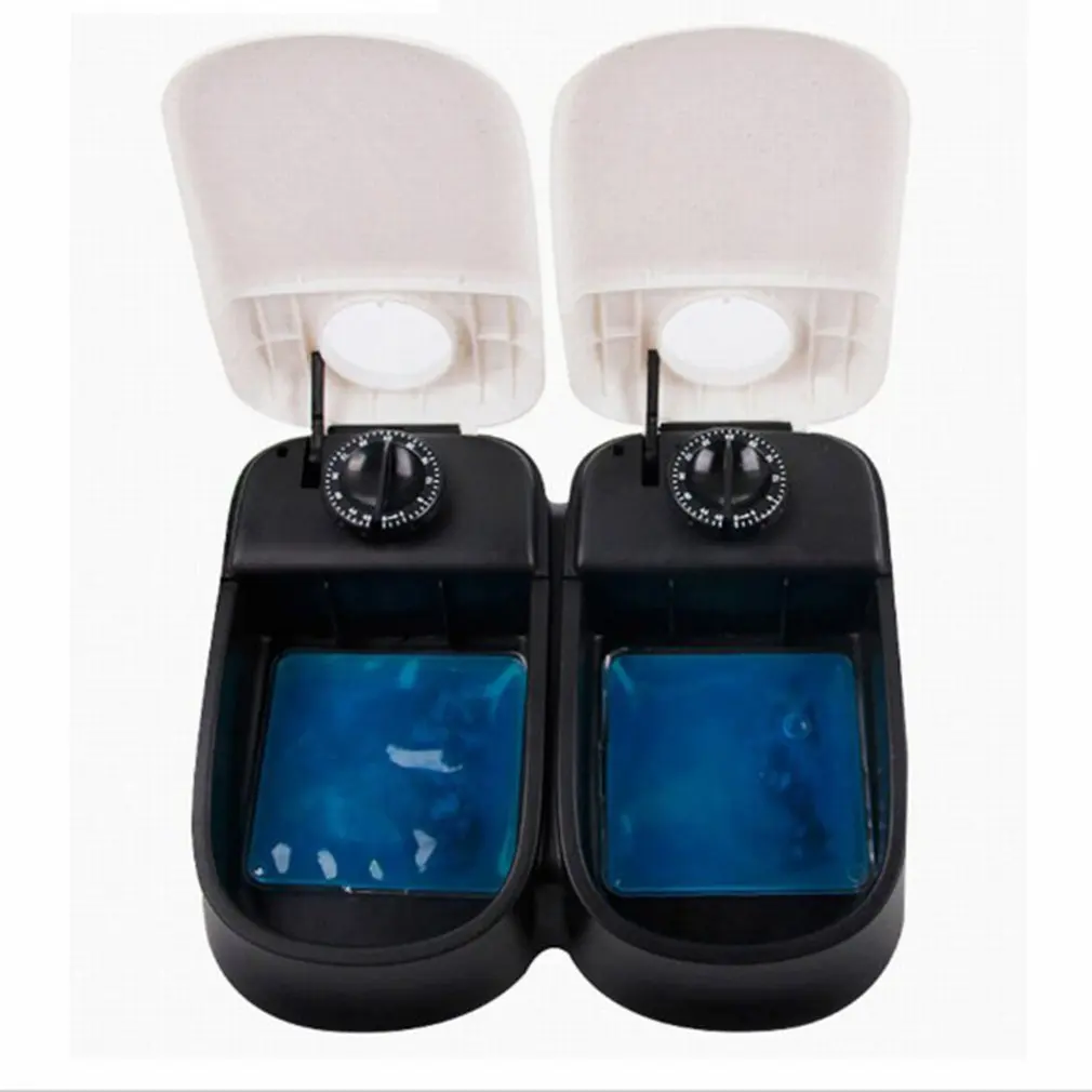 Кошек сроки кормушки сухой корм для животных диспенсер блюдо миска кошек и собак