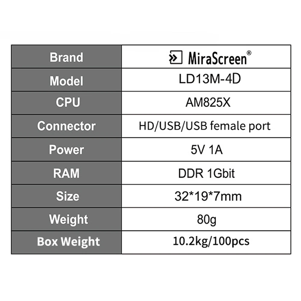 Совместим с Android MHL к HDMI кабелю 1080P HD цифровой av-адаптер для мобильного телефона