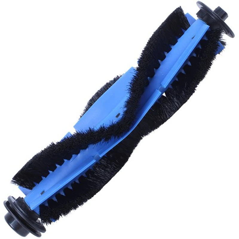 Подходит для Eufy Robovac ing Robot Accessories 11S Max 15C Roller Brush | Бытовая техника