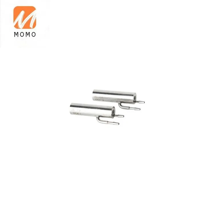

China Wholesale High Quality Spray Nozzle OEM Cnc Machining Parts High Quality Spray Nozzle