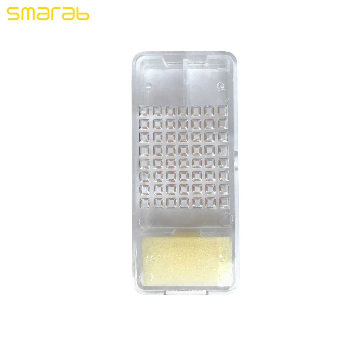 Пчелы Queen клетка Инструменты для пчеловодства Прочный ловушка пчел Пластик