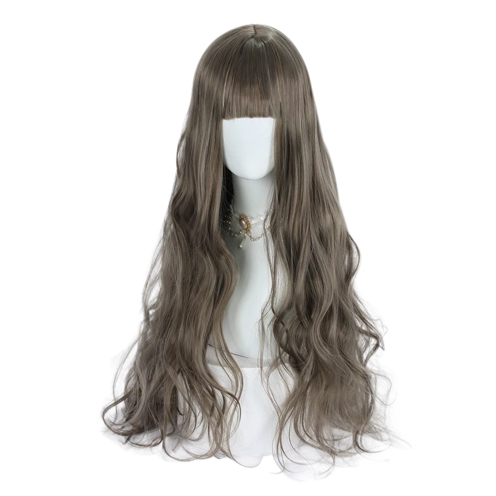 

Mcoser, , 70