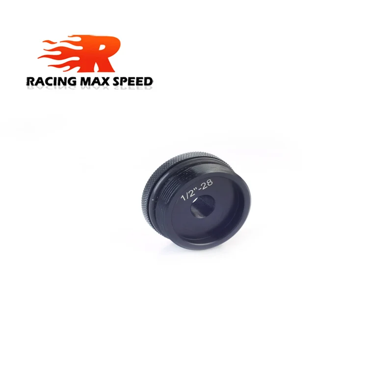 Новый топливный фильтр подходит для Napa 4003 WIX 24003 1/2 &quot-28 &amp '-20 Turbo Air Filter |
