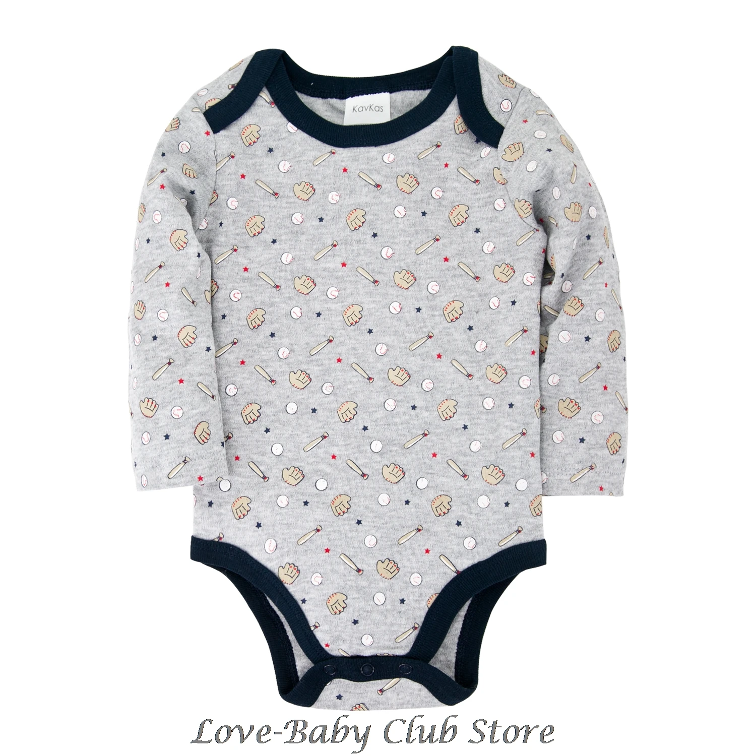 Детские свитшоты цельные боди для мальчиков 6 шт. скидка одежда комбинезоны 100%