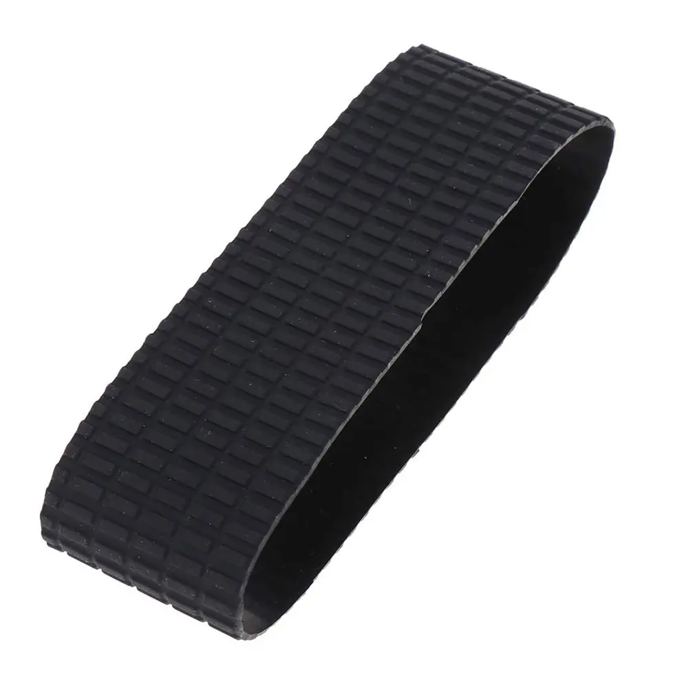 Новое подлинное кольцо для объектива Zoom + Focus Grip замена резинового кольца Tamron SP 24-70