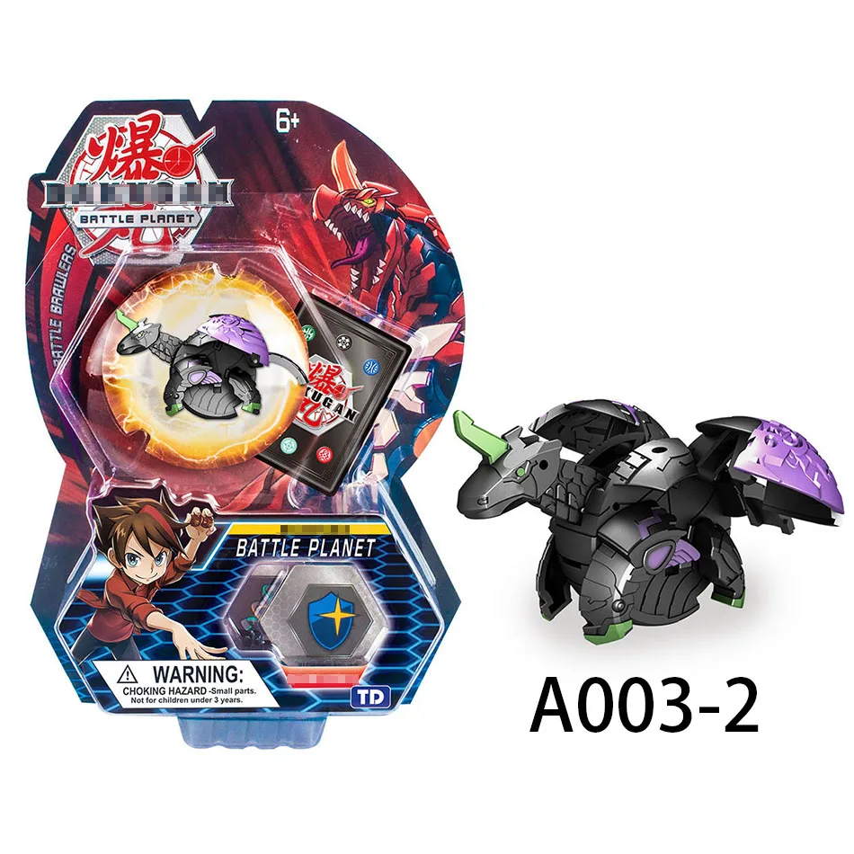 TOMY Bakugan Mantonoid Howlkor Regatrix Hydorous Dragonoid Serpenteze Nillous Battle Boys' конкурентоспособные игрушки волчок