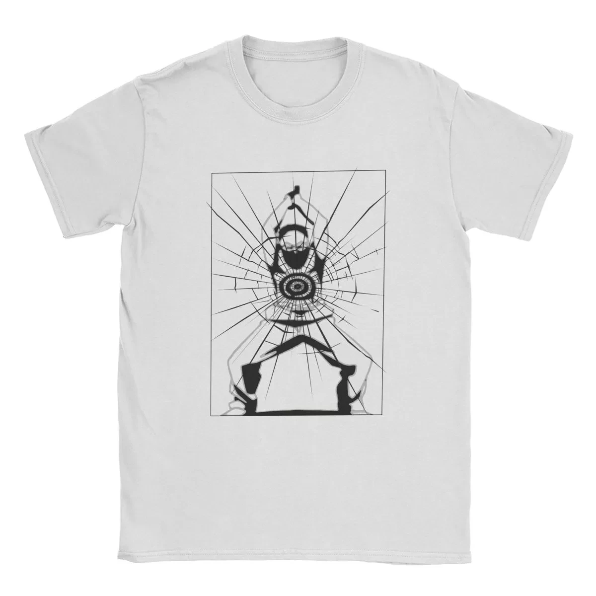 

GTO Great Teacher Onizuka Men Women's T Shirts Funny Tees Short Sleeve O Neck T-Shirts 100% Cotton Gift Idea Clothes