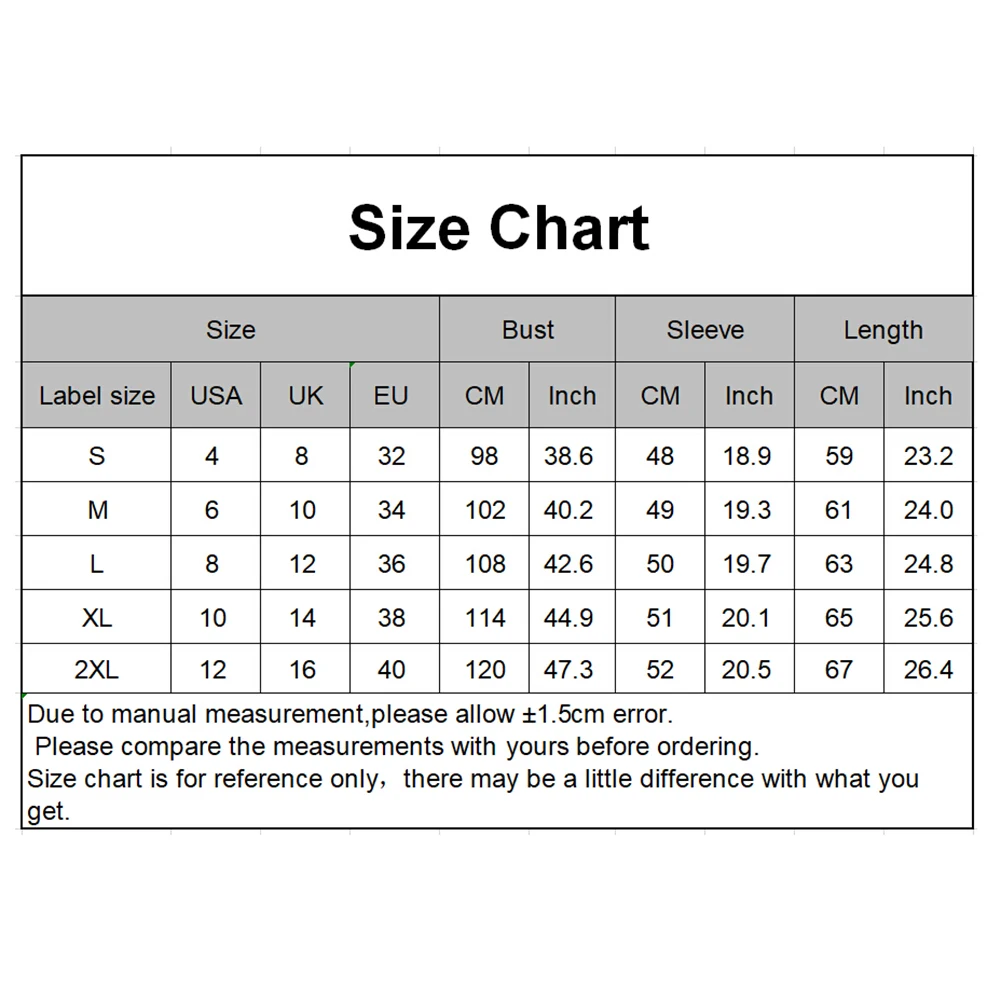 Женский однотонный свитшот с длинным рукавом и круглым вырезом | Женская одежда