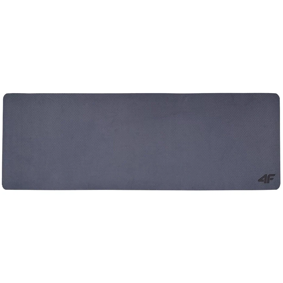 Коврик для йоги 4F Yoga Mat H4Z21-KAR001-32S | Спорт и развлечения