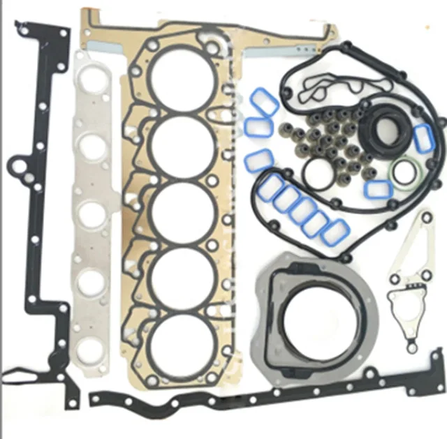 

New arrival stock Cylinder gasket set gasket kit for BT50 Ranger 3.2L BB3Q-6079-AA UHY2-99-100