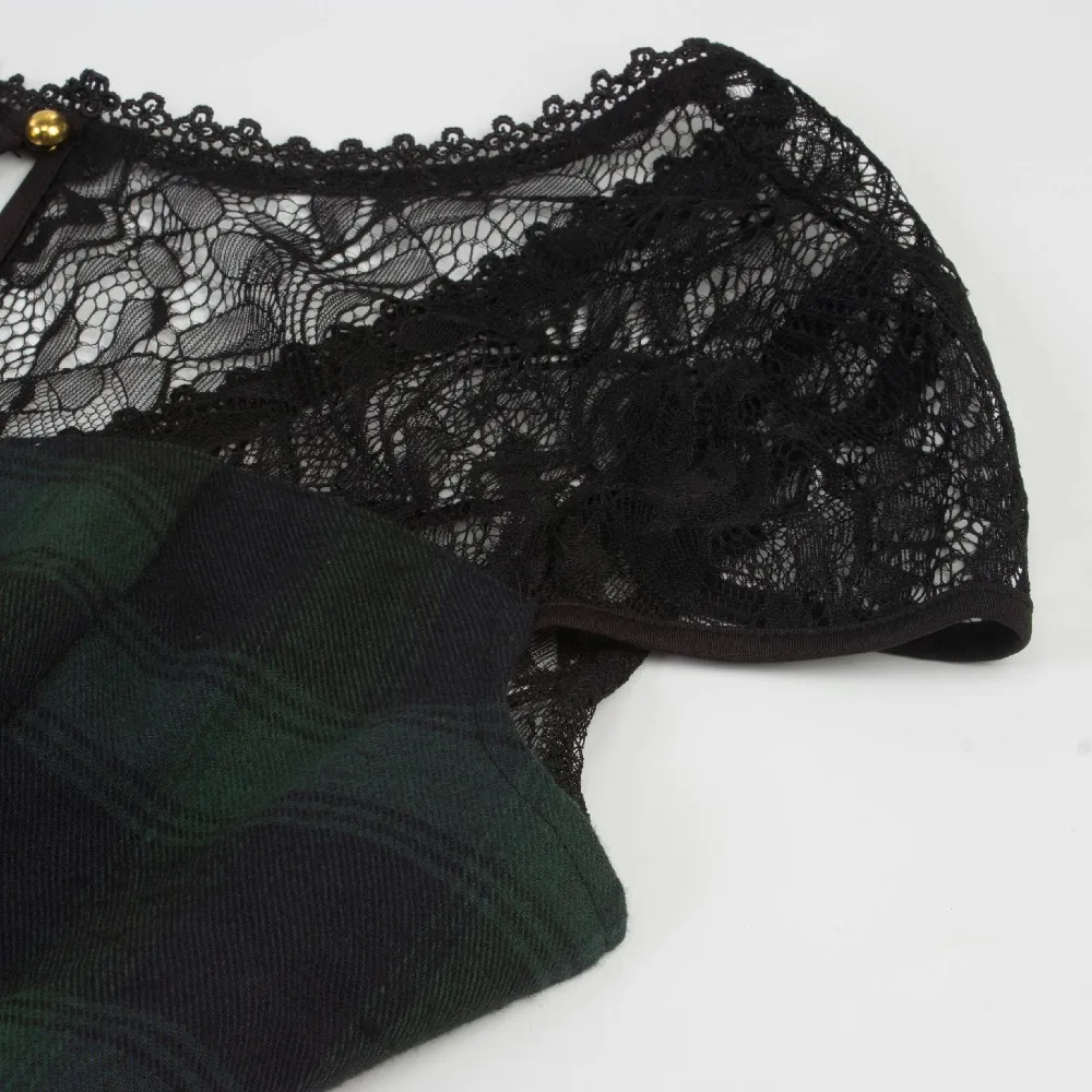 50s 60s женские летние качели винтажные Ретро Pinup женское платье рокабилли вечерние