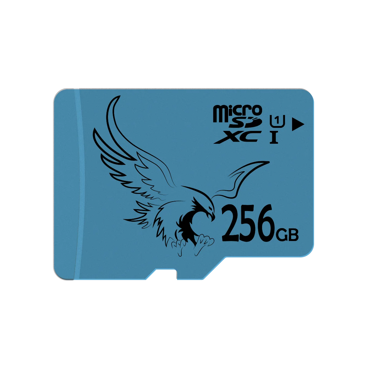 Карта Памяти 256гб Купить