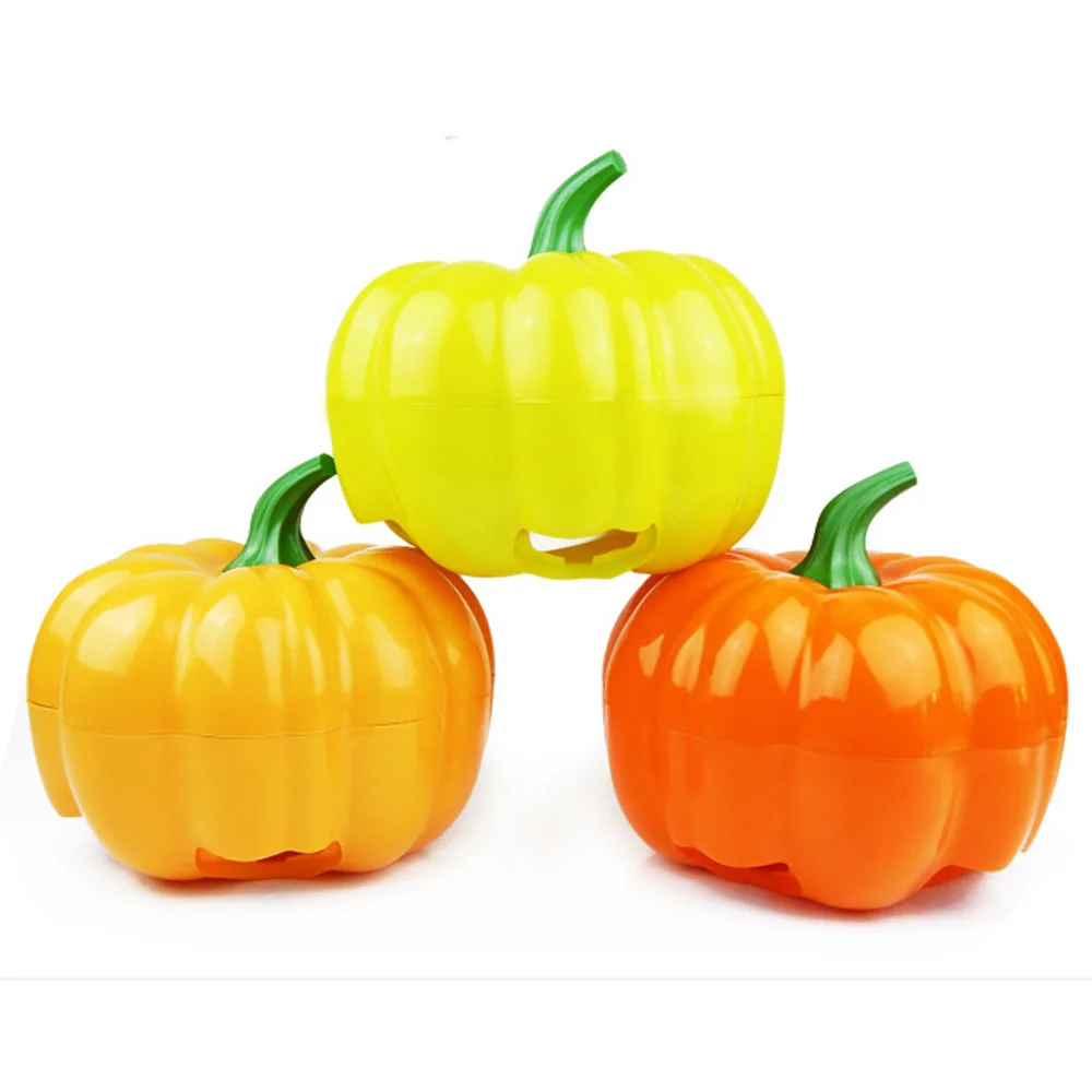 Детский горшок унитаз тренажер подставка для унитаза портативный писсуар