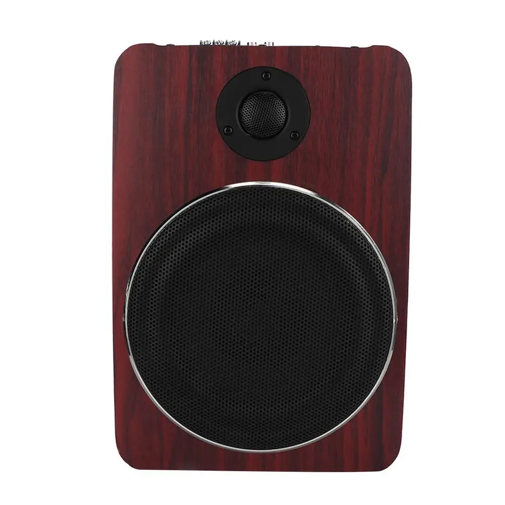 Усилитель звука для автомобиля 8 в 600 Вт | Автомобили и мотоциклы