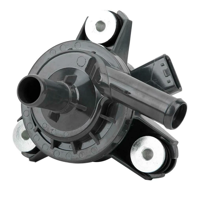 Электрический вторичный водяной насос Φ подходит для 01/2015 ALPHARD HV ING |