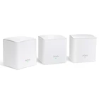 Двухдиапазонная Wi-Fi Mesh система TENDA 3NODE MW5C(3-PACK)