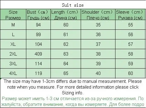 

V Neck Pullover Blouse Top Women 2021 Plus Size White Women Tops Blouse Casual Chiffon Blusas Mujer De Moda Women Clothes BW50XF