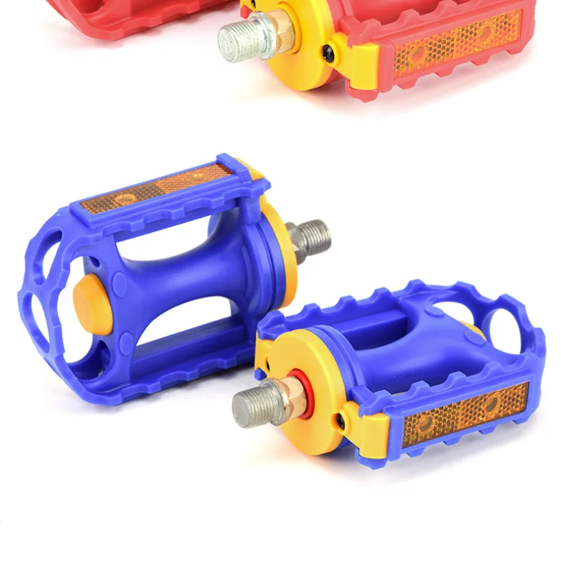 

Speedplay Vintage Mountain Bicycle Pedal Bearing Antiskid Quick Ultralight BMX Parts Release Bicicleta Bike Accessories Ed50bp