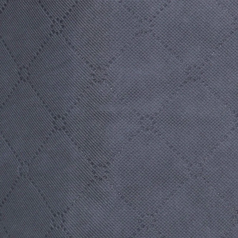 

Large Capacity Clothes Storage Bag Organizer with Reinforced Handle Thick Fabric for Comforters,Blankets,Bedding,Foldable with S