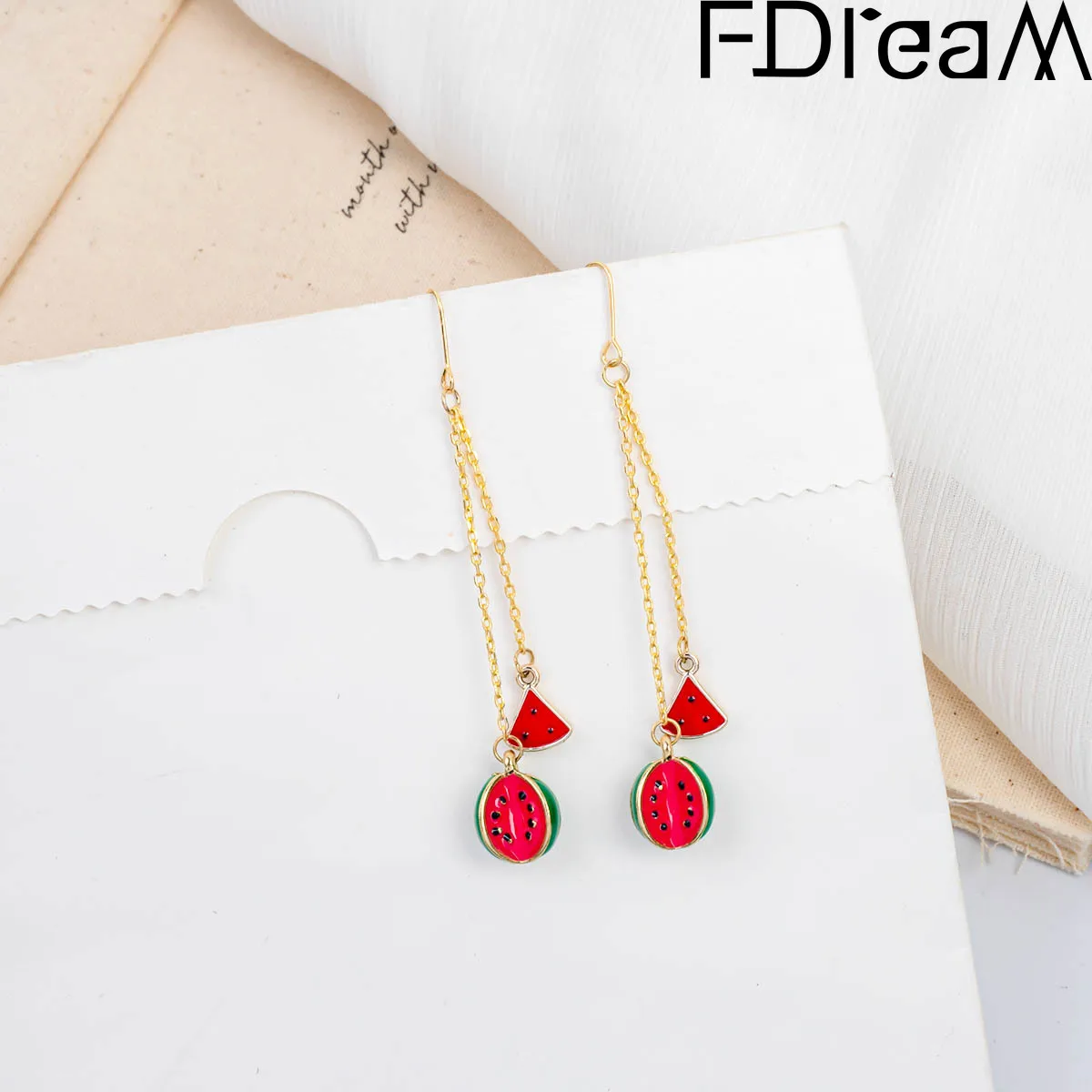 

2020 New Flower Crystal Boho Earrings Women Fashion Long Hanging Earrings Zinc Alloy Female Wedding Earings Party Jewelry