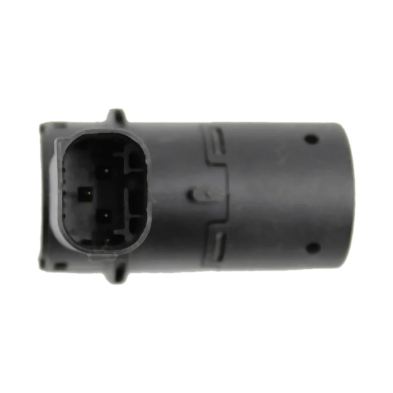 PDC датчик парковки для 05 08 Chrysler Town & кантри Dodge Caravan 1BG52RXFAA|Датчики парковки| |