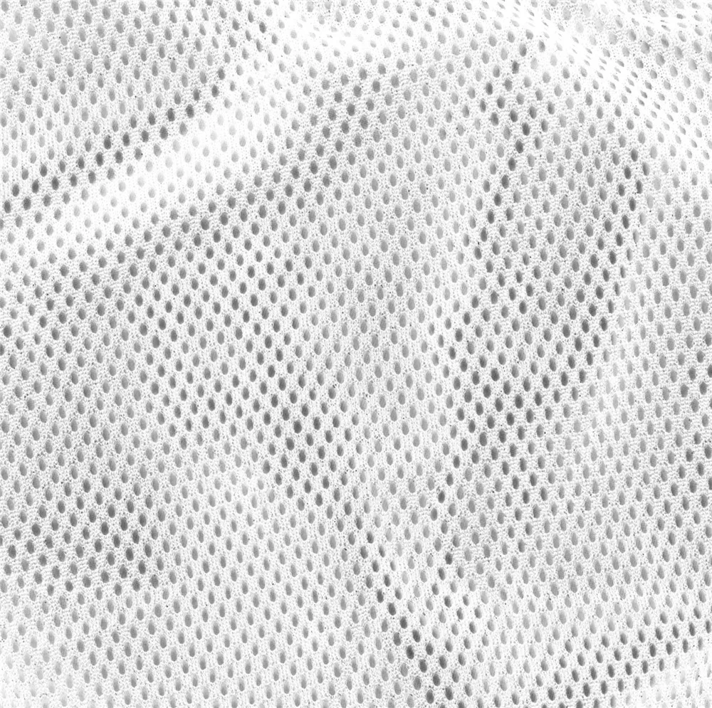 

Elegant Beach Shorts 2019 Men Casual Streetwear 3D Fruit Shorts Summer Hawaiian Swimwear Sexy Mens Clothes Funny Casual Shorts