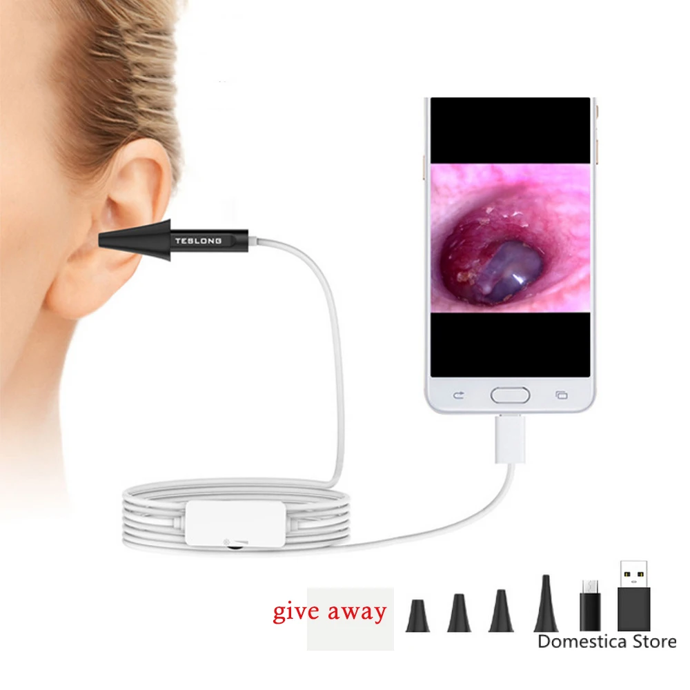 

Наушники 100 Вт, USB-наушники высокой четкости, 6,2 мм