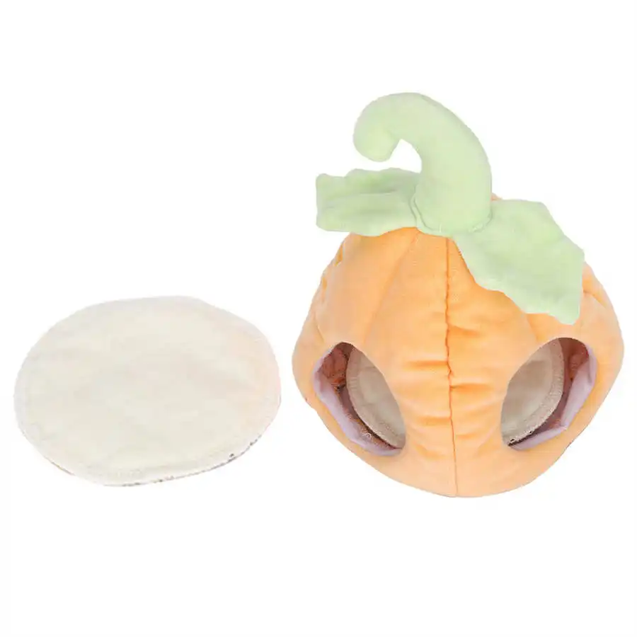 Маленький питомец сохраняющий тепло дом морская свинка Шиншилла ежик хомяк