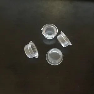 10 шт.лот штекер для расширения открытия активной зоны муравьиного гнезда муравьиной фермы