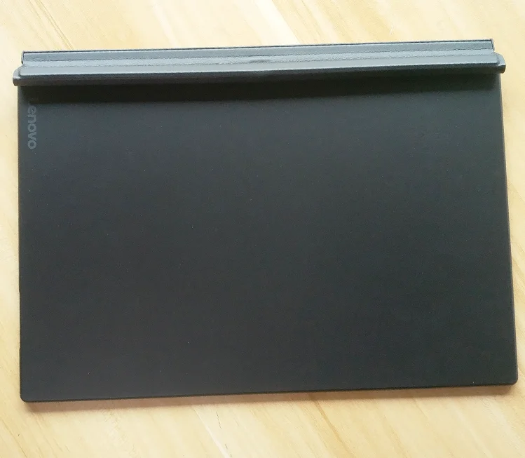 Новая клавиатура для ноутбука lenovo ThinkPad X1 Tablet тонкая клавиатура Gen 2 Deutsch немецкая/швейцарская/Американская/Турецкая/Арабская/с японской раскладкой
