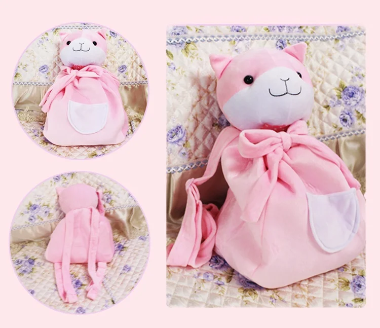 Супер DanganRonpa 2 Dangan Ronpa Косплей Chiaki Nanami Униформа куртка рубашка галстук юбка для женщин Косплей Костюм