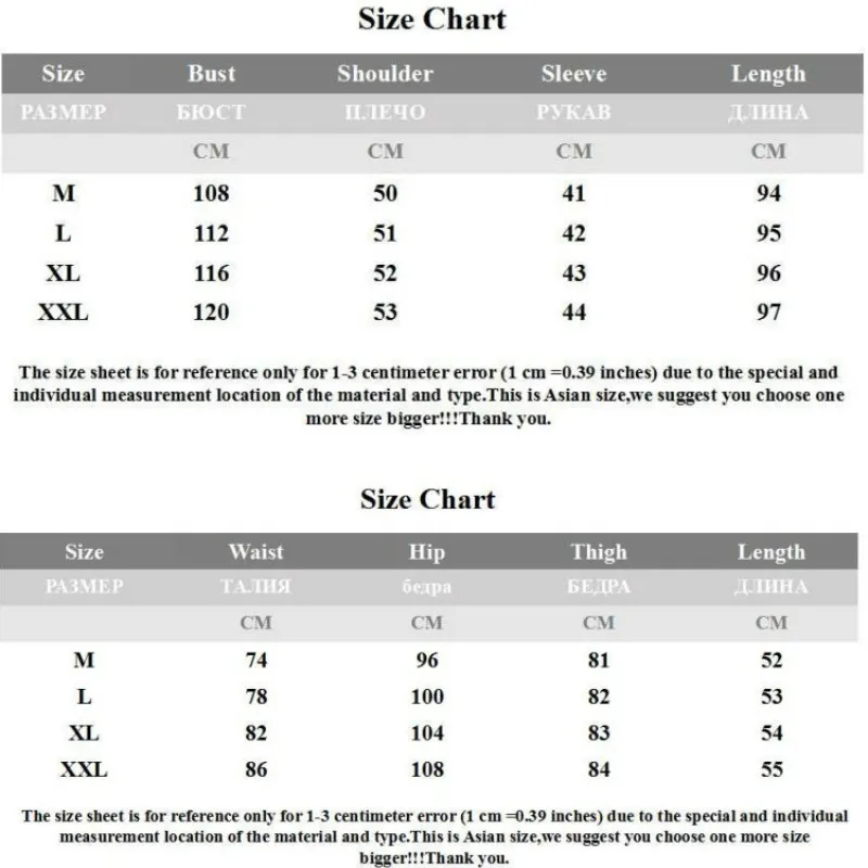 Женский комплект из двух предметов топ и штаны для женщин пальто натуральной