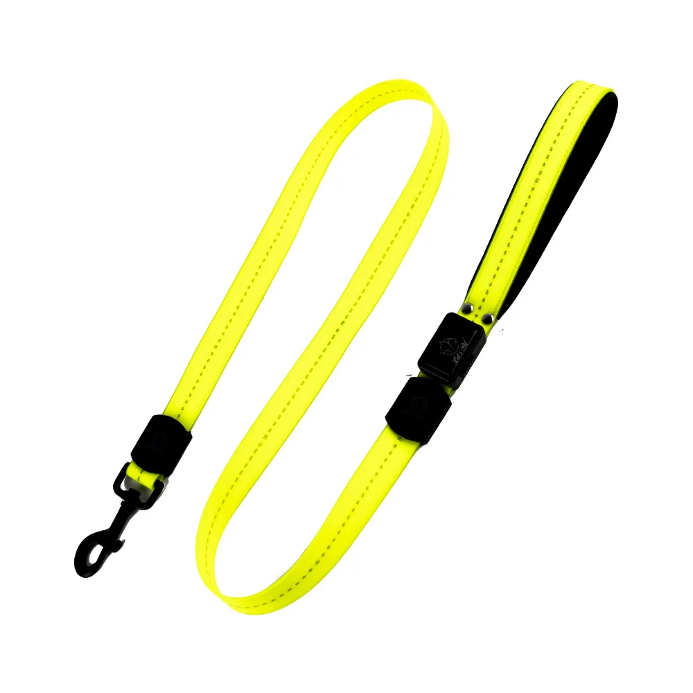 Товары для домашних животных собак кошек подсветка резина силикон