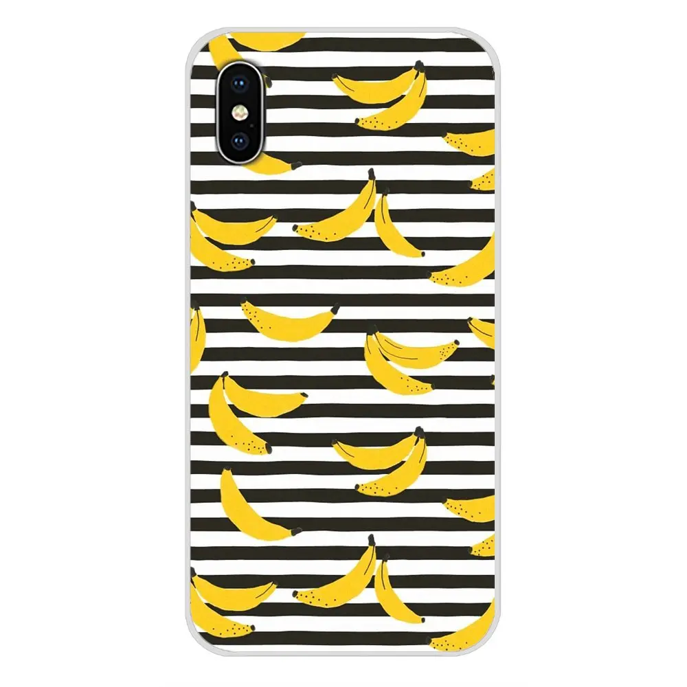 Чехол для сотового телефона Huawei G7 G8 P7 P8 P9 P10 P20 P30 Lite Mini Pro P Smart Plus 2017 2018 2019 мультяшный